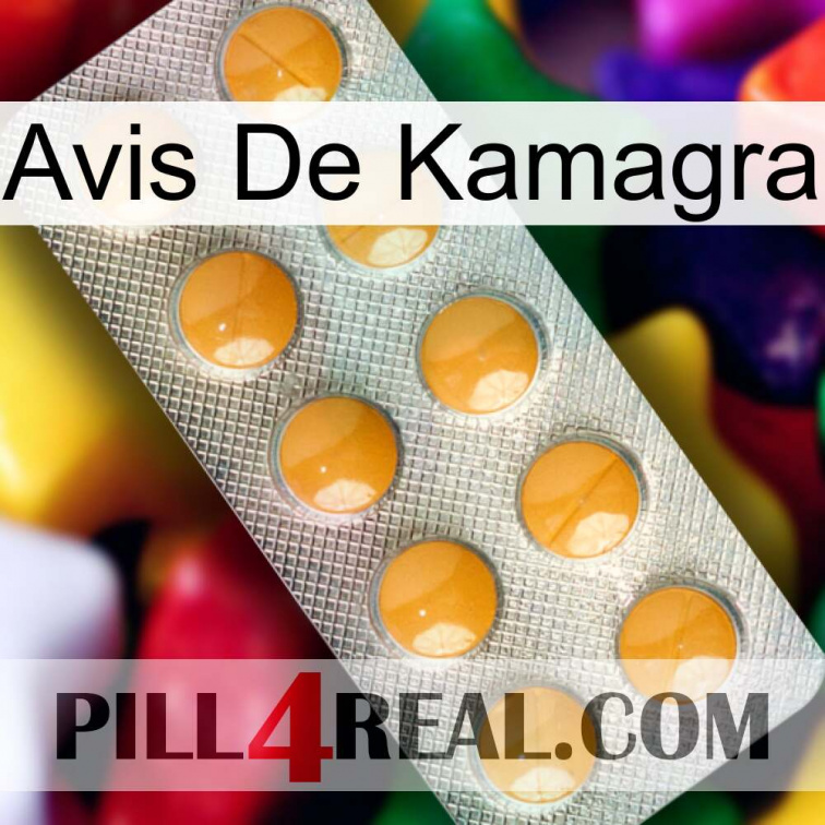 Kamagra Notice levitra1